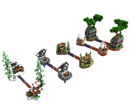 5BridgeMapPack2-ALL-RENDER.png