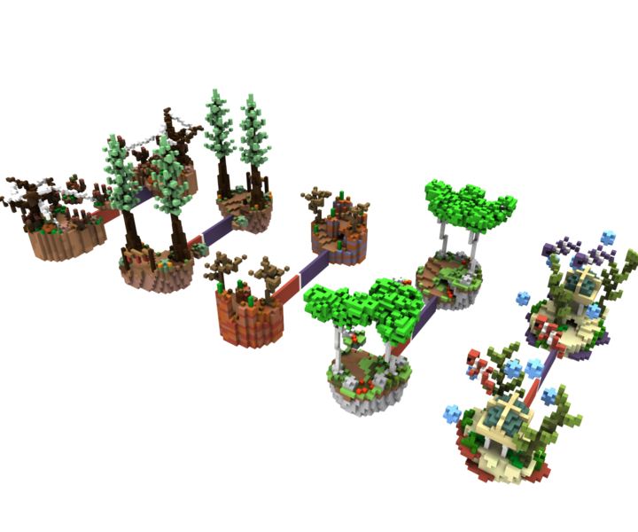 BridgeMaps-RENDER.png