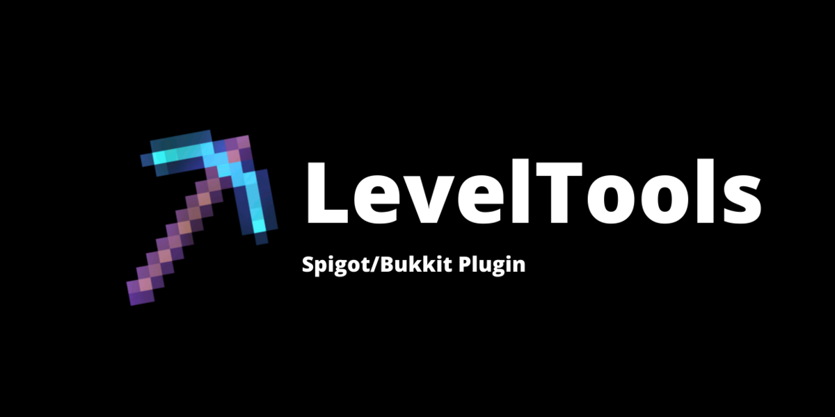 LevelTools Large Logo.png