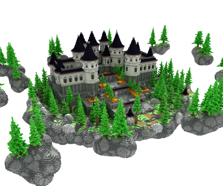 WhiteCourtyardHub-RENDER-min.png
