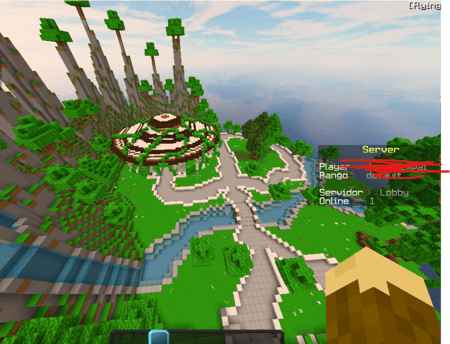 Captura de pantalla 2022-01-07 015117.png