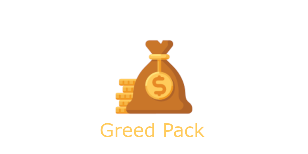 greed-pack.png
