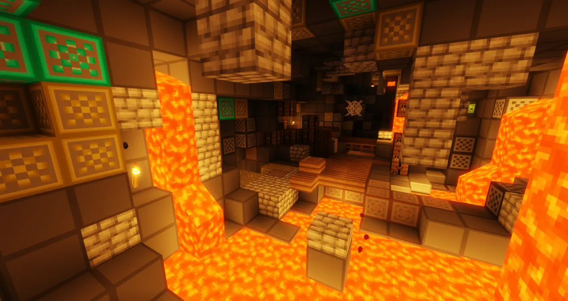 rftbpicture3.png