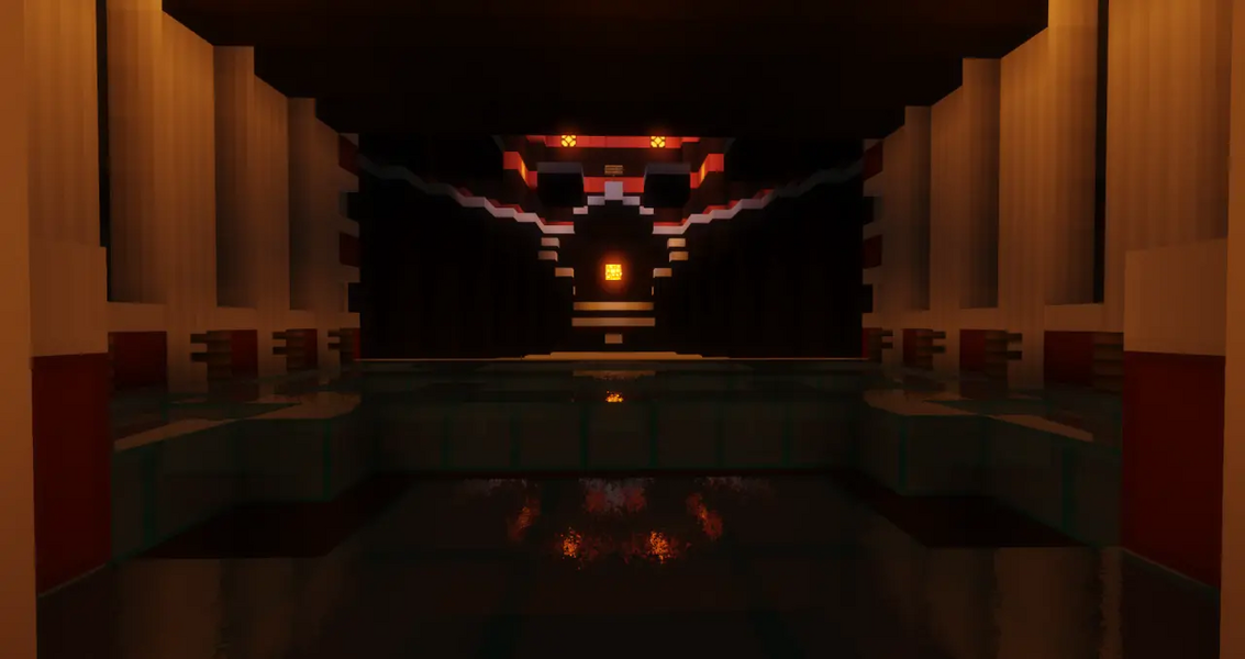 rftbpicture6.png