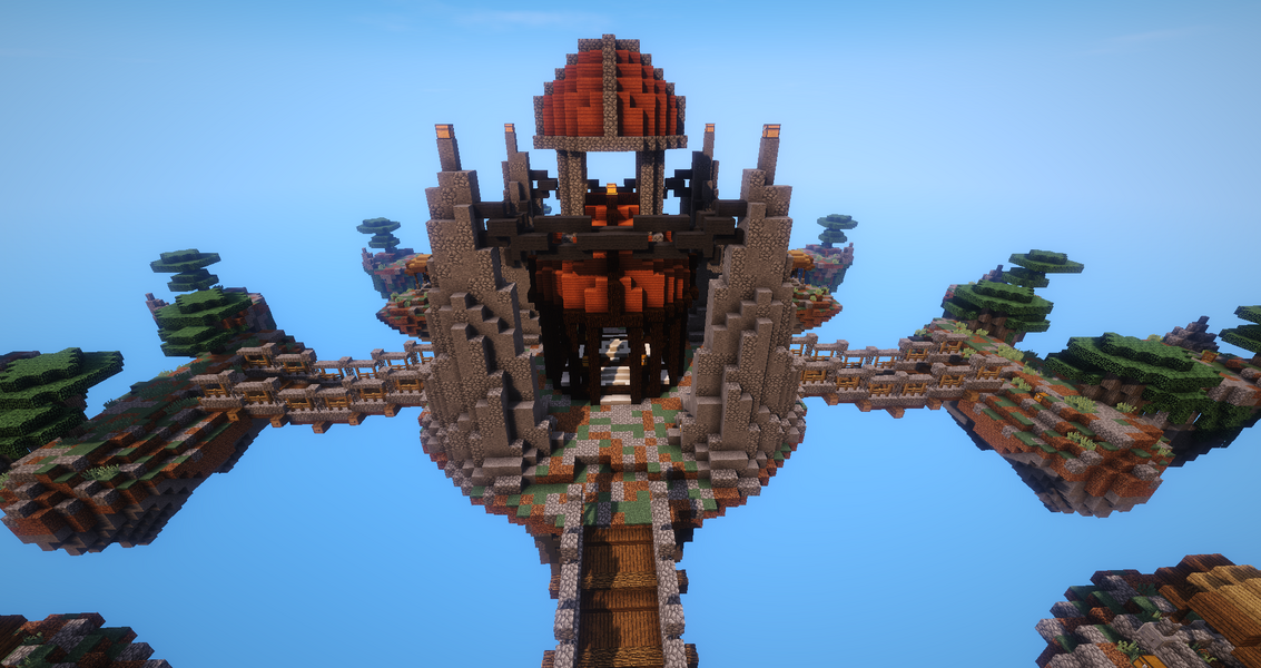 SalwyrrLauncher 27-09-2021 19.53.03.png