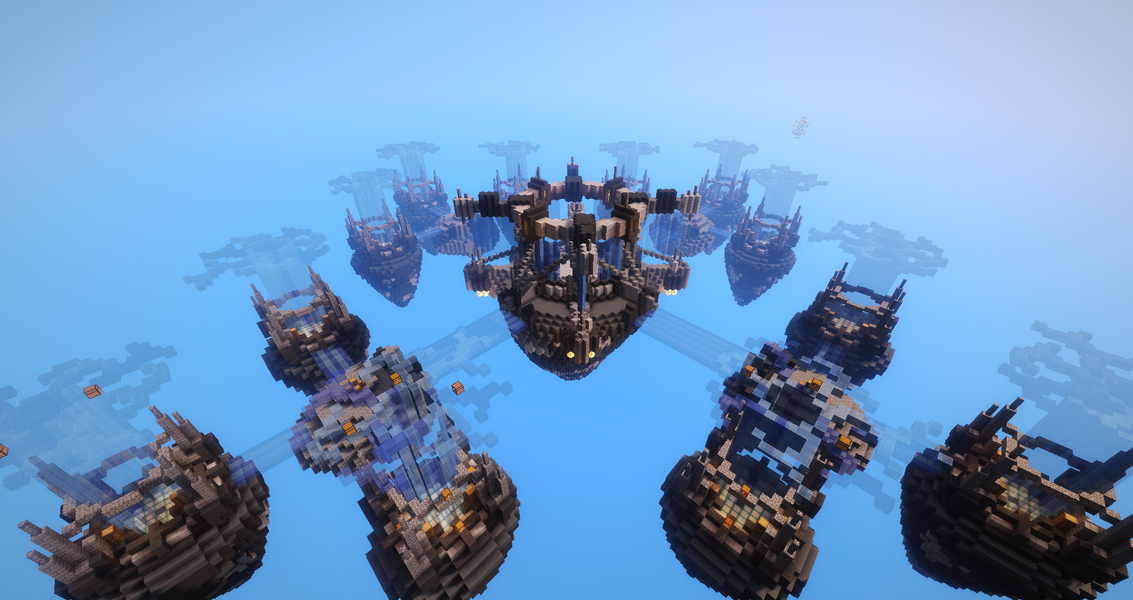 SalwyrrLauncher 27-09-2021 19.54.00.png