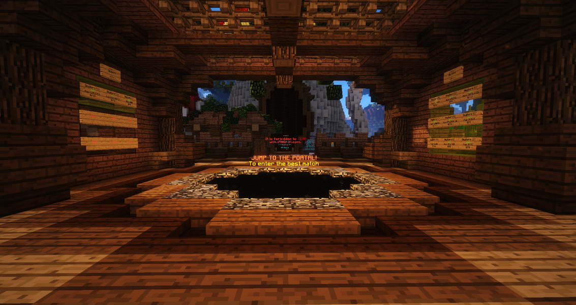SalwyrrLauncher 27-09-2021 20.24.59.png