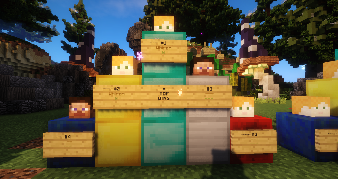 SalwyrrLauncher 27-09-2021 21.39.05.png