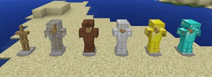 minecraft-armor-stand-all-692a.jpg