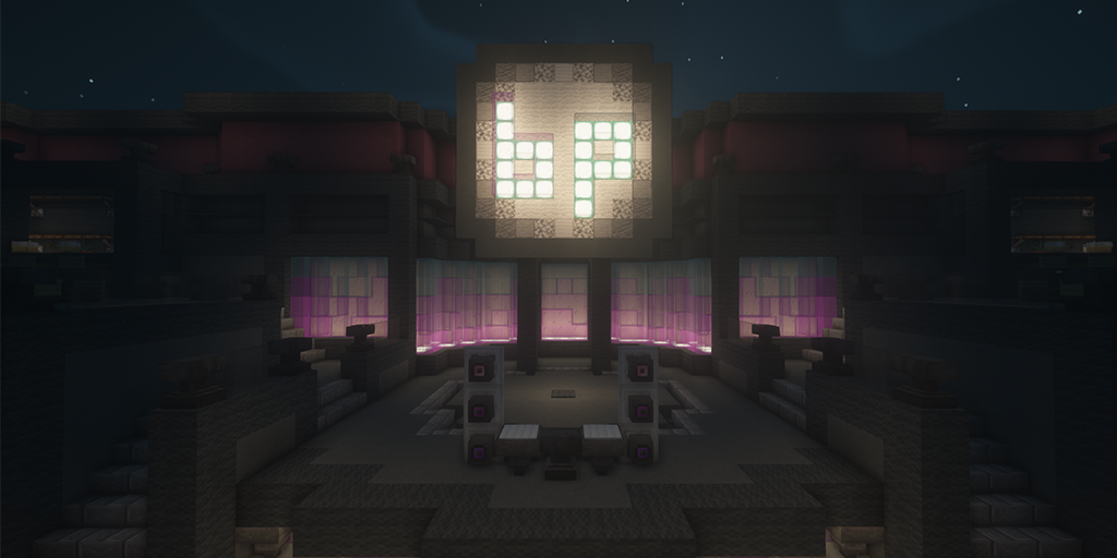 img1.png