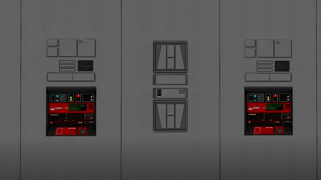build1.png