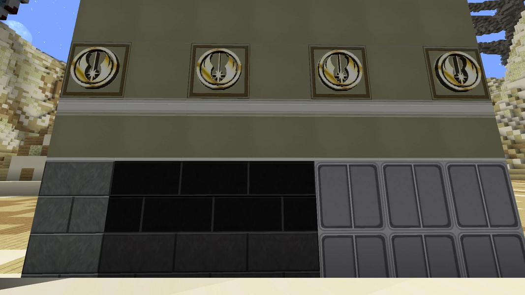 build5.png