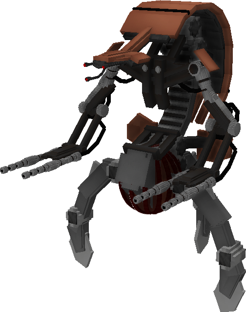 droidekas1.png