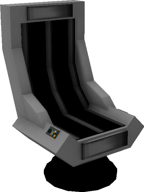fauteuil.png
