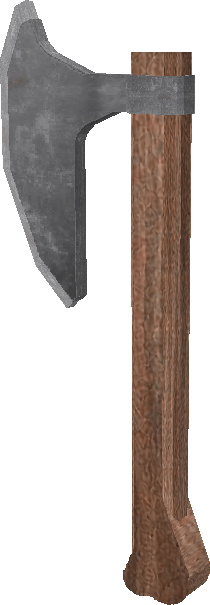 axe.png