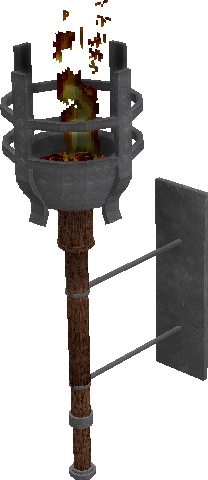 torch_wall.png