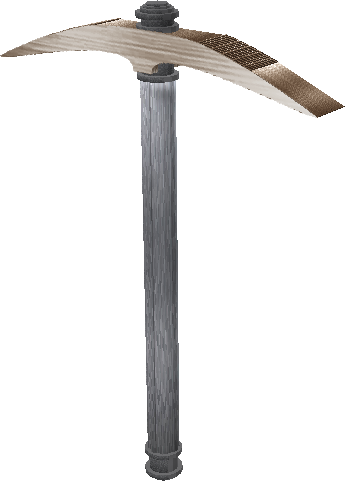 pickaxe.png