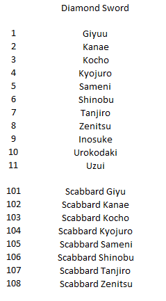 resume.png