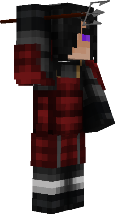 trident.png