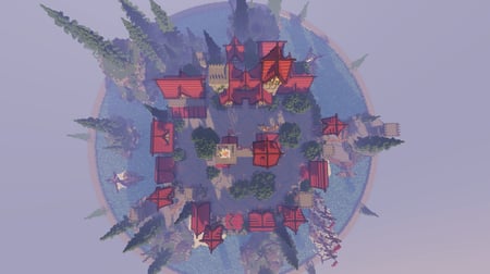 2021-05-24_13.43.03.png