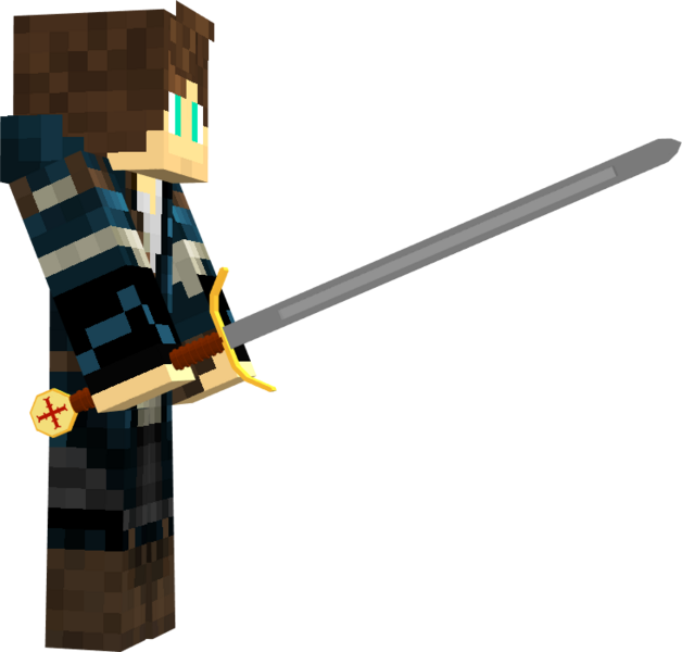 Screen 4.png