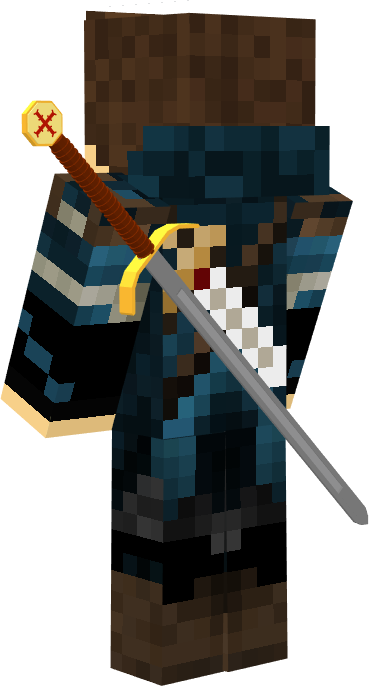 Screen 5.png
