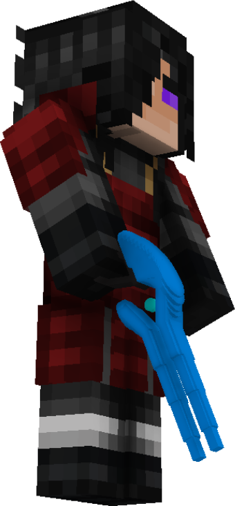 blaster.png