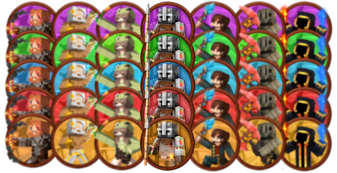 Buycraft icons2.png