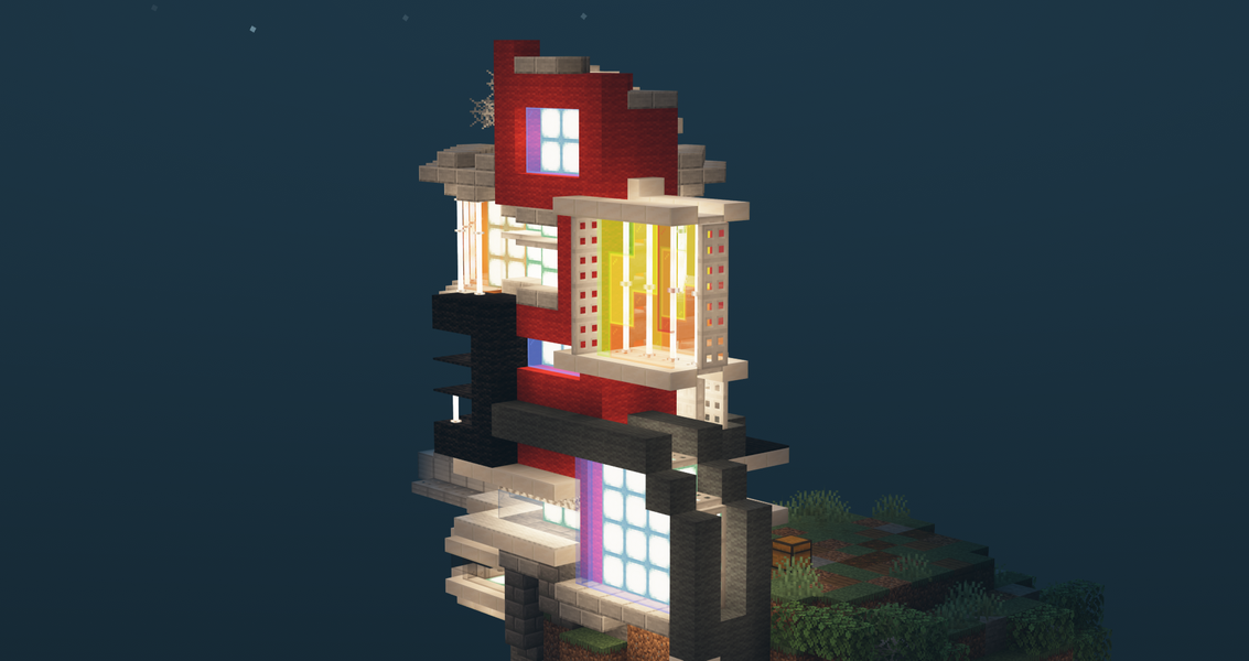 2021-04-22_11.18.34.png