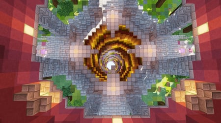 dd204cf99b517bf3af20434ba628d8f1d765ece7.png