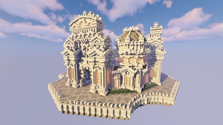2020-09-01_18.20.55.png