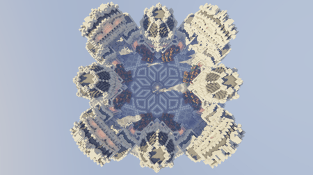 2020-09-01_18.21.40.png