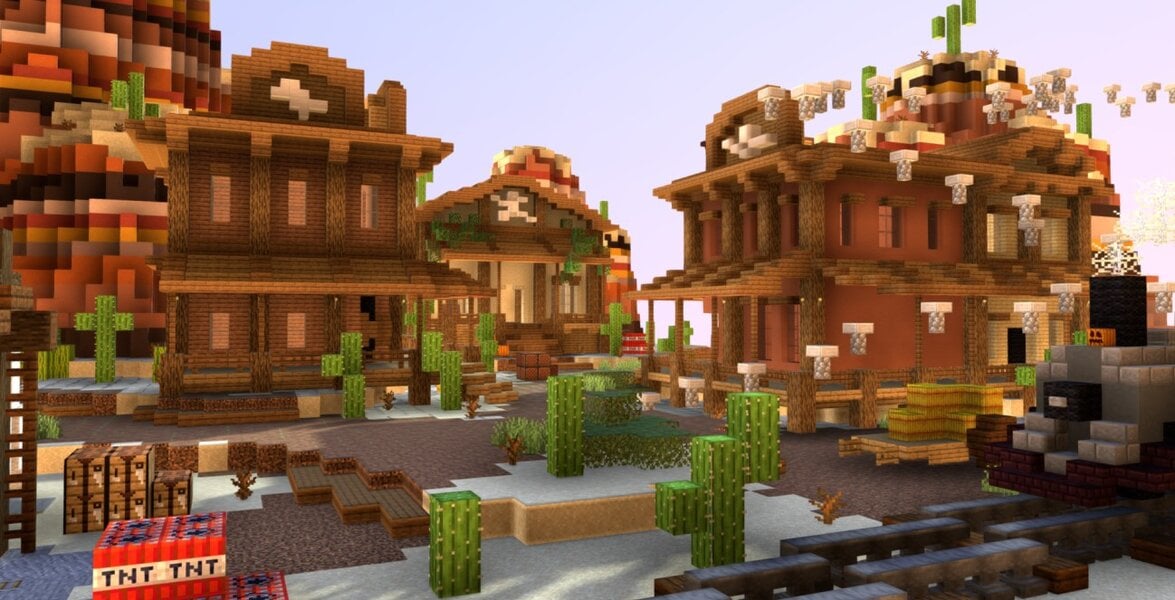 Screenshot_1.jpg
