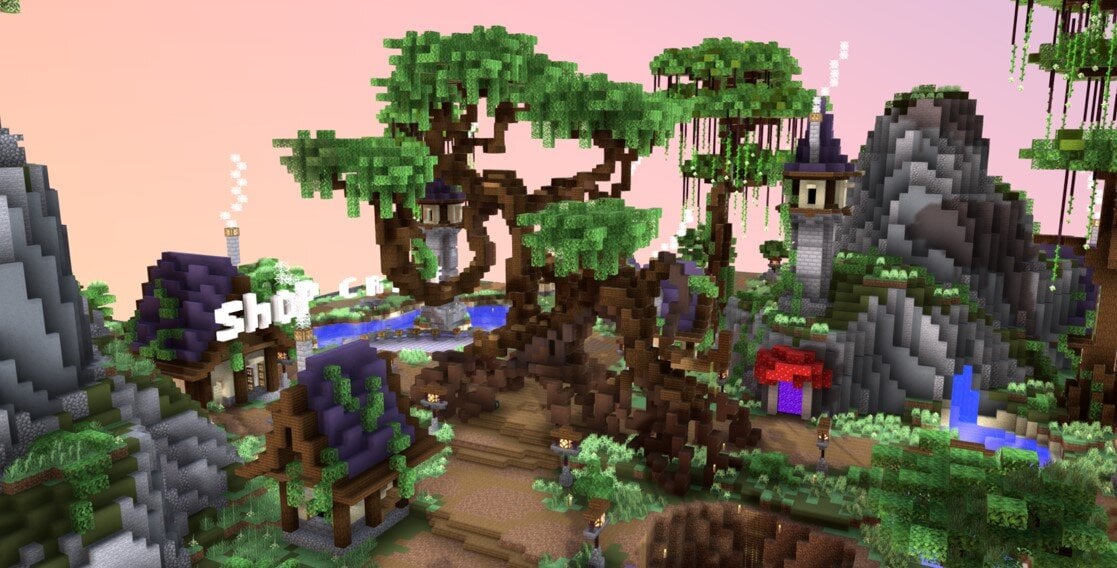 Screenshot_1.jpg