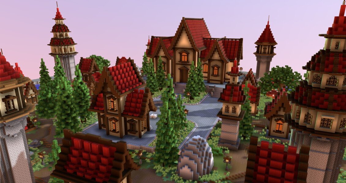 Screenshot_1.jpg