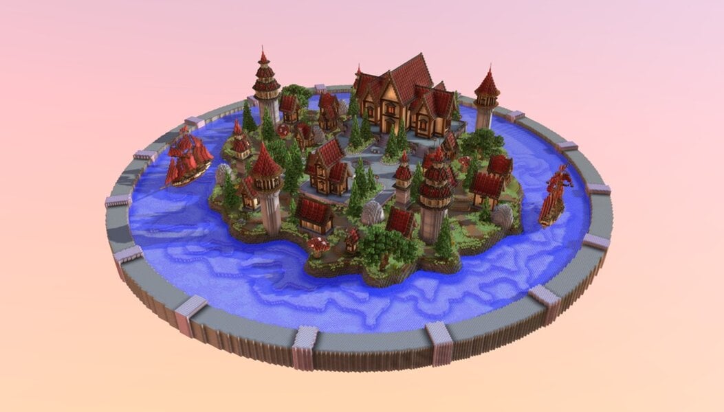Screenshot_2.jpg
