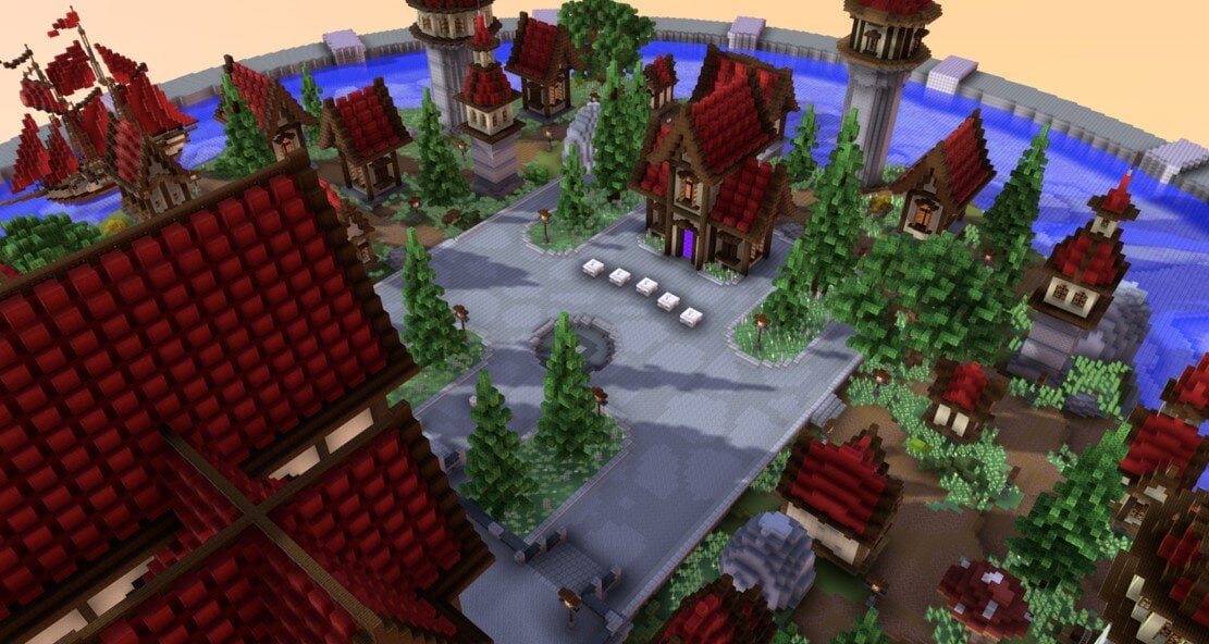 Screenshot_3.jpg