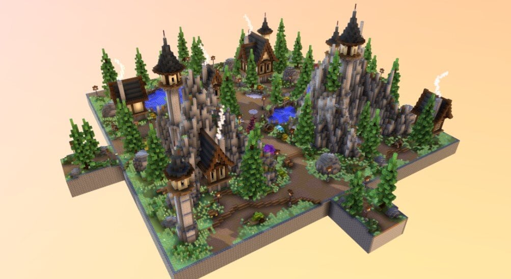 Screenshot_3.jpg