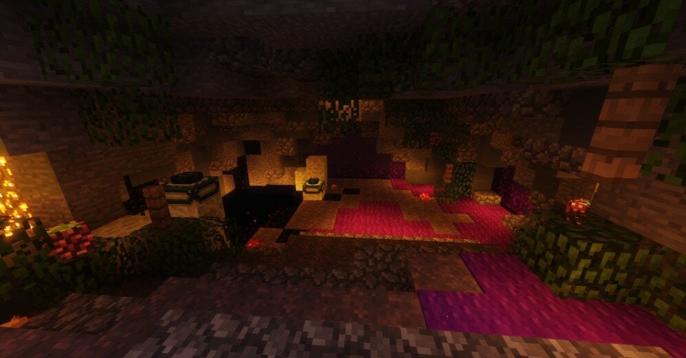 Screenshot_4.jpg
