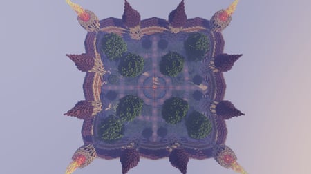 2020-07-25_22.45.48.png