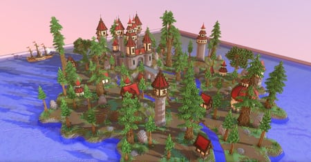 Screenshot_1.jpg