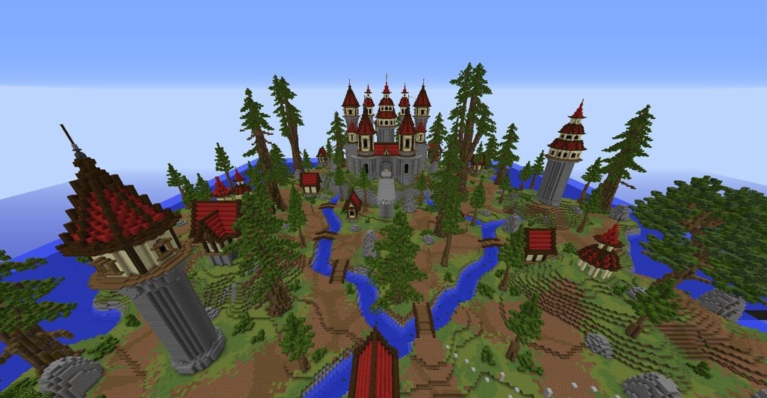 Screenshot_6.jpg