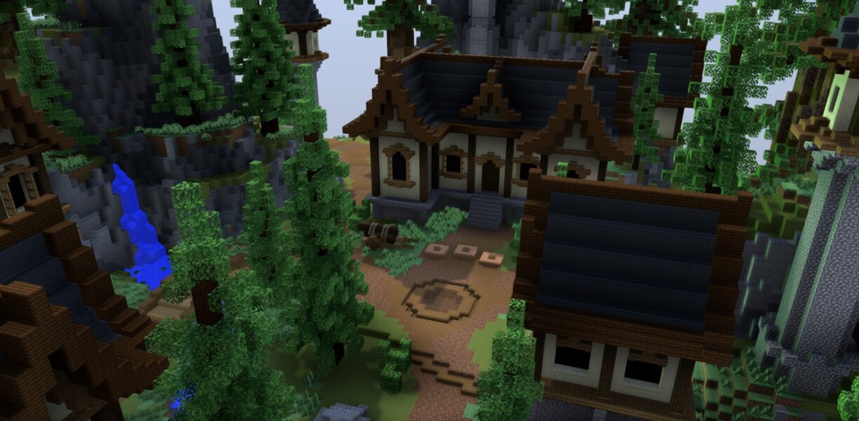 Screenshot_1.jpg