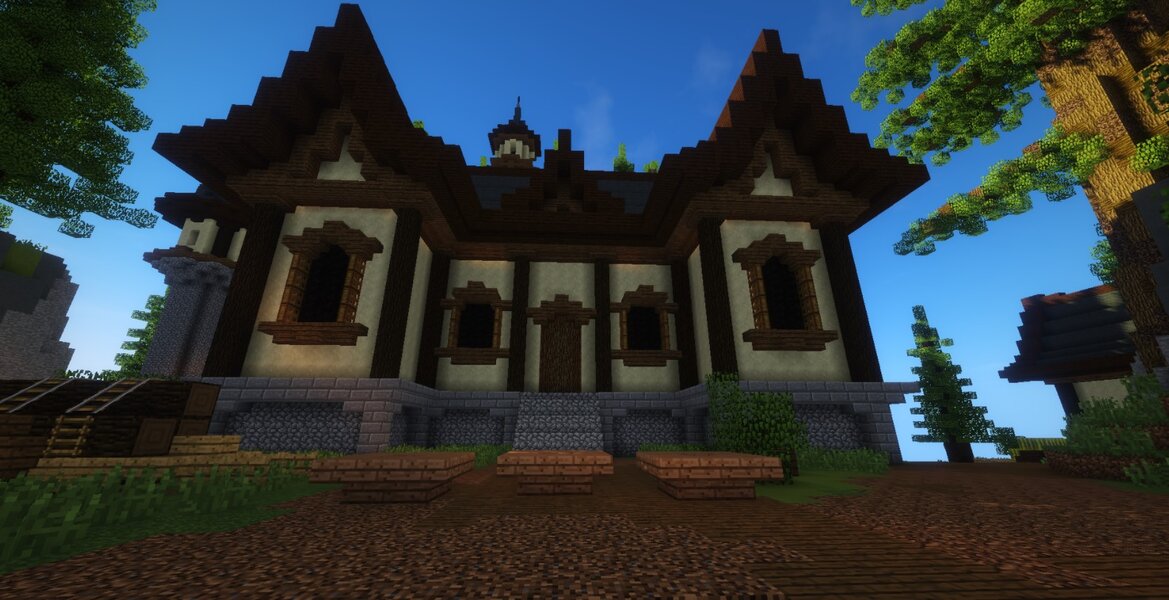 Screenshot_3.jpg