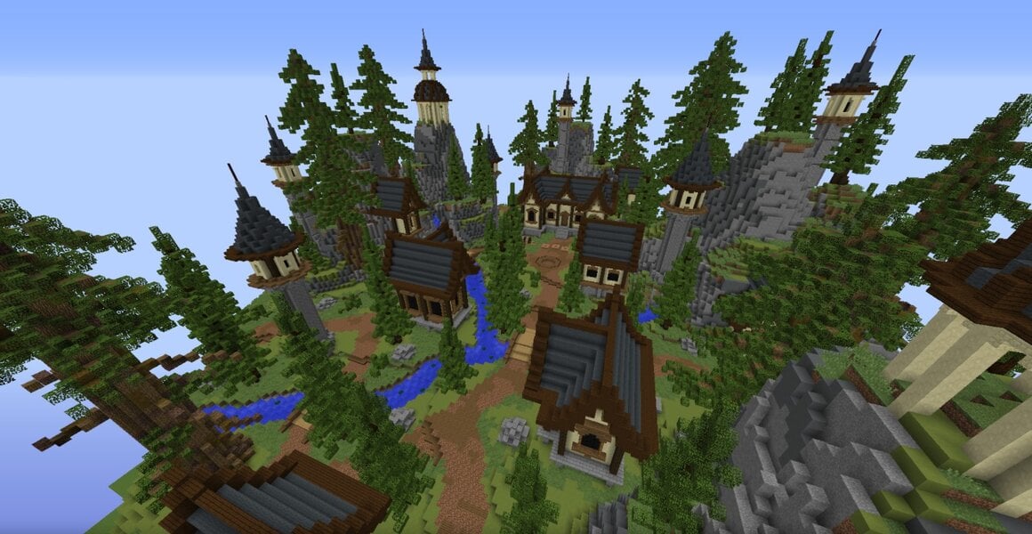 Screenshot_4.jpg