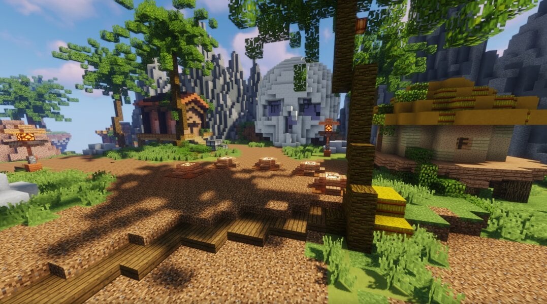 Screenshot_3.jpg