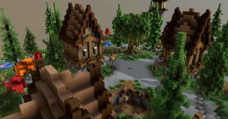 Screenshot_2.jpg