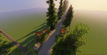 Screenshot_3.jpg