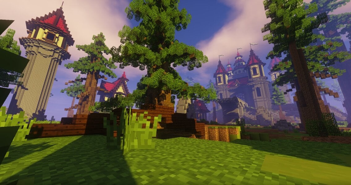 Screenshot_1.jpg