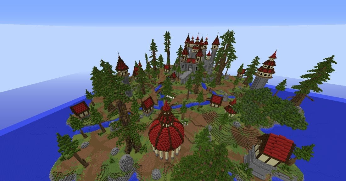Screenshot_3.jpg